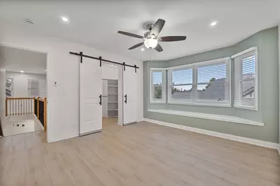 14449 Golf Road, Orland Park, IL 60462 - Photo 26