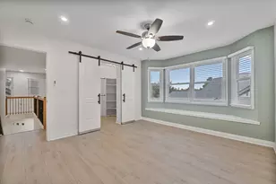 14449 Golf Rd, Orland Park, IL 60462 - Photo 26