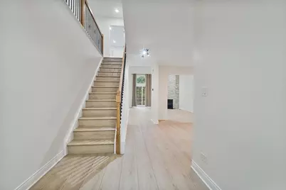 14449 Golf Road, Orland Park, IL 60462 - Photo 10