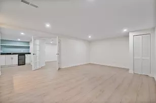 14449 Golf Rd, Orland Park, IL 60462 - Photo 34