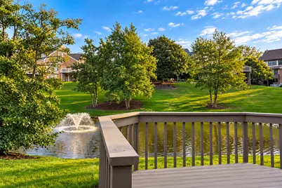 14449 Golf Road, Orland Park, IL 60462 - Photo 8
