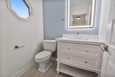14449 Golf Road, Orland Park, IL 60462 - Photo 24