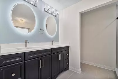 14449 Golf Road, Orland Park, IL 60462 - Photo 20