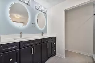 14449 Golf Rd, Orland Park, IL 60462 - Photo 20