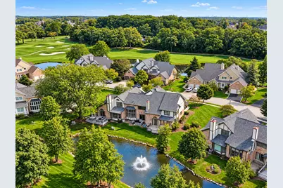 14449 Golf Road, Orland Park, IL 60462 - Photo 4