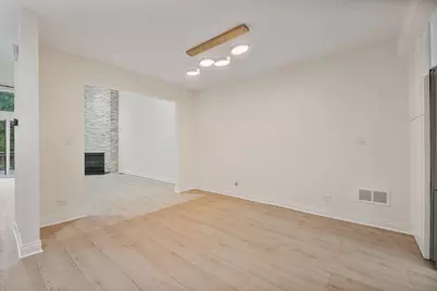 14449 Golf Road, Orland Park, IL 60462 - Photo 14