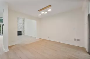 14449 Golf Rd, Orland Park, IL 60462 - Photo 14