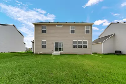 349 Danforth Drive, Oswego, IL 60543 - Photo 22