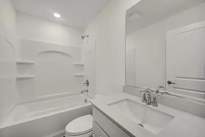 349 Danforth Drive, Oswego, IL 60543 - Photo 20