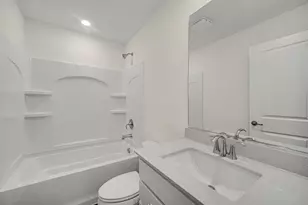 349 Danforth Dr, Oswego, IL 60543 - Photo 20