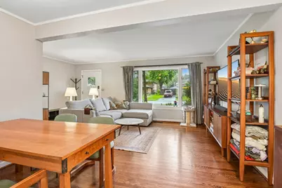 606 S Dryden Place, Arlington Heights, IL 60005 - Photo 4