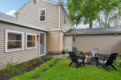 606 S Dryden Place, Arlington Heights, IL 60005 - Photo 14