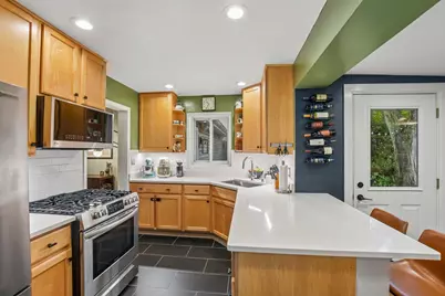 606 S Dryden Place, Arlington Heights, IL 60005 - Photo 6