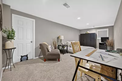 5734 Jackies Drive #I-5734, Loves Park, IL 61111 - Photo 30