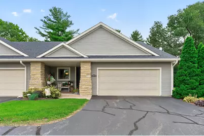 5734 Jackies Drive #I-5734, Loves Park, IL 61111 - Photo 2