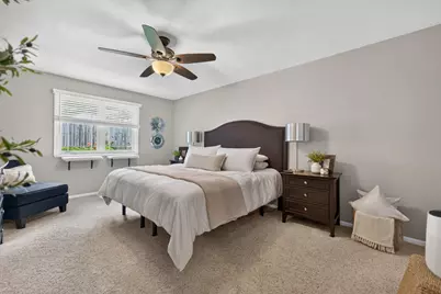 5734 Jackies Drive #I-5734, Loves Park, IL 61111 - Photo 14