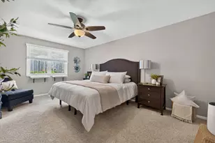5734 Jackie's Dr, Loves Park, IL 61111 - Photo 14