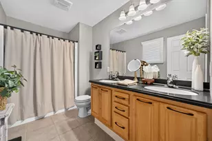 5734 Jackie's Dr, Loves Park, IL 61111 - Photo 18