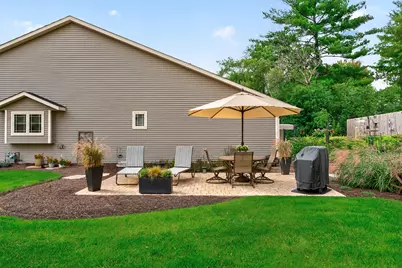 5734 Jackies Drive #I-5734, Loves Park, IL 61111 - Photo 34