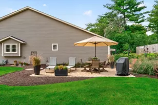 5734 Jackie's Dr, Loves Park, IL 61111 - Photo 34