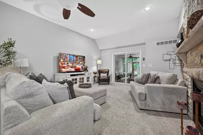 5734 Jackies Drive #I-5734, Loves Park, IL 61111 - Photo 6