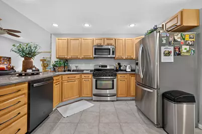 5734 Jackies Drive #I-5734, Loves Park, IL 61111 - Photo 10