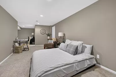 5734 Jackies Drive #I-5734, Loves Park, IL 61111 - Photo 26