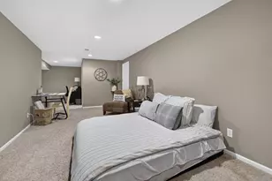 5734 Jackie's Dr, Loves Park, IL 61111 - Photo 26