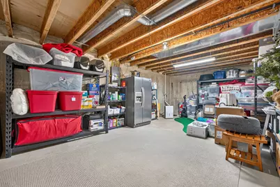 5734 Jackies Drive #I-5734, Loves Park, IL 61111 - Photo 32