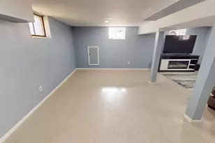 176 E Grand Ave, Fox Lake, IL 60020 - Photo 30