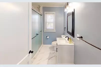 176 E Grand Avenue, Fox Lake, IL 60020 - Photo 26