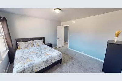 176 E Grand Avenue, Fox Lake, IL 60020 - Photo 24