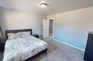 176 E Grand Ave, Fox Lake, IL 60020 - Photo 24