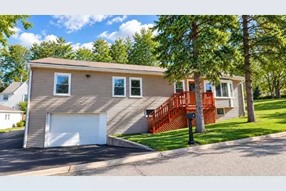 176 E Grand Avenue, Fox Lake, IL 60020 - Photo 1