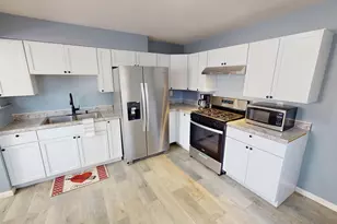 176 E Grand Ave, Fox Lake, IL 60020 - Photo 22