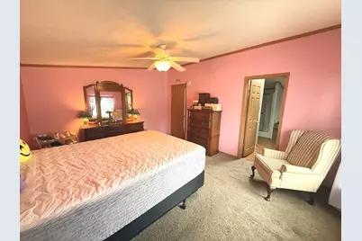 383 Marigold Circle, Matteson, IL 60443 - Photo 20