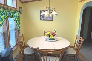 383 Marigold Cir, Matteson, IL 60443 - Photo 8