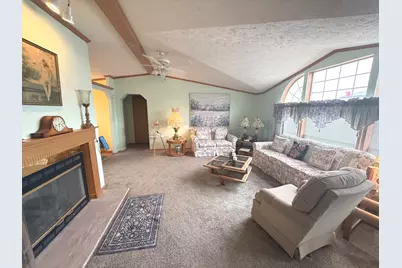 383 Marigold Circle, Matteson, IL 60443 - Photo 24