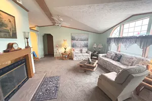383 Marigold Cir, Matteson, IL 60443 - Photo 24