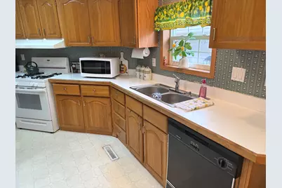 383 Marigold Circle, Matteson, IL 60443 - Photo 10