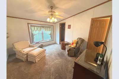 383 Marigold Circle, Matteson, IL 60443 - Photo 14