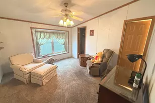 383 Marigold Cir, Matteson, IL 60443 - Photo 14