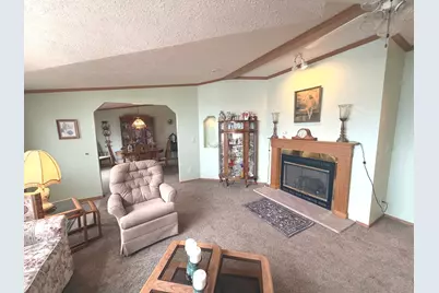 383 Marigold Circle, Matteson, IL 60443 - Photo 22