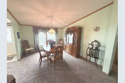 383 Marigold Circle, Matteson, IL 60443 - Photo 6