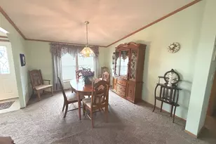 383 Marigold Cir, Matteson, IL 60443 - Photo 6