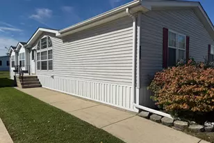 383 Marigold Cir, Matteson, IL 60443 - Photo 1