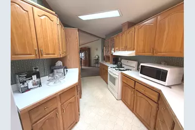 383 Marigold Circle, Matteson, IL 60443 - Photo 4