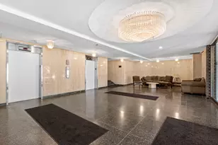 6800 N California Ave, Chicago, IL 60645 - Photo 2