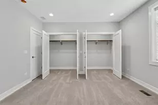 3225 S Shields Ave, Chicago, IL 60616 - Photo 18