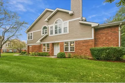 922 W Happfield Drive, Arlington Heights, IL 60004 - Photo 24